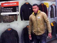 /album/kepgaleria-tops/ammu-nation-a-hudle-jpg/